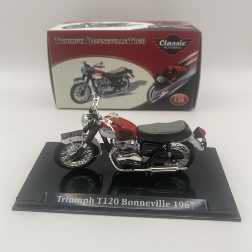Atlas editions triumph - editions, t120