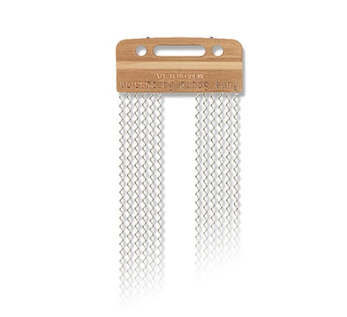 Snare drum wires puresound - snare,