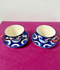 Royal Winton Tradition