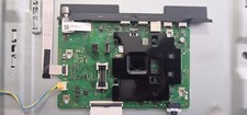 Samsung ue50bu8500k main - ue50bu8500k, board