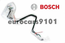 New! BMW 530i Bosch Fuel Pump