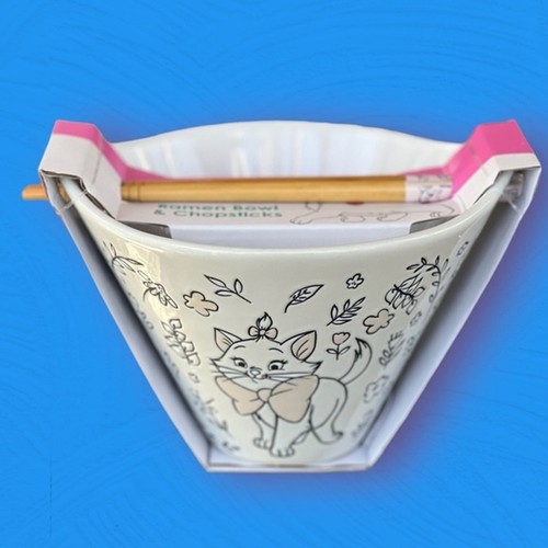 Disney the aristocats marie - disney,