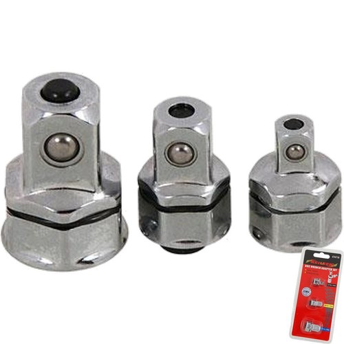 Neilsen box wrench - neilsen, adapter