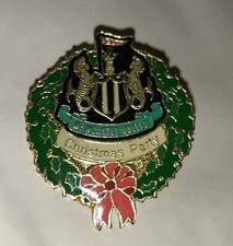 Official Newcastle United