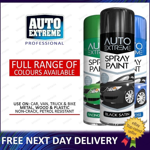 Car aerosol spray paint auto - paint,