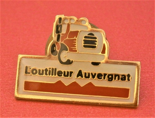 At978 vintage enamel - at978*), l'