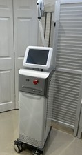 ipl laser hair removal machine
