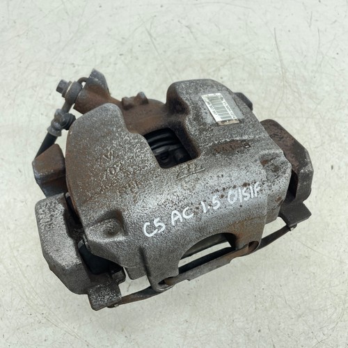 Citroen aircross caliper - citroen,
