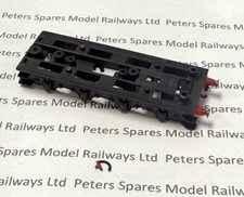 Hornby tt1002 class a4 - class,