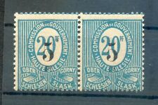 Upper Silesia 10W2 TYPES