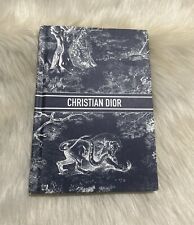 Brand New 100% Authentic