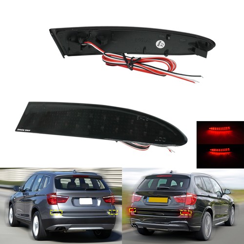 For bmw f25 m - for, 11-14