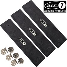 Air7 EVA Memory Foam Foot