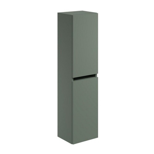 Scudo aubrey 300mm tall boy - scudo,