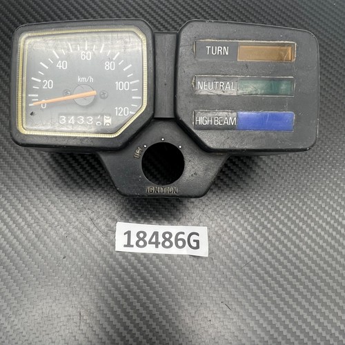 Speedometer gauge - speedometer,