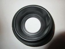 Yamaha FZR400 Fzr400rr Virago