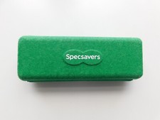 List #77 Specsavers Cases -