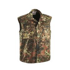 Army Vest Original German