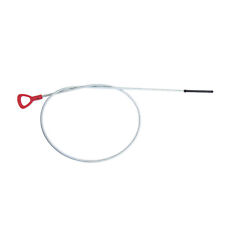 Transmission Gearbox Dipstick