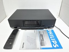 Philips CD950