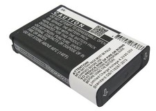 High Quality Battery for