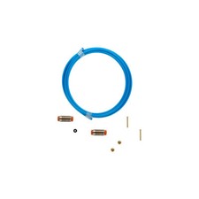 ASK001 ARB Air Locker Air line