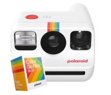 Polaroid Go Gen 2 Instant