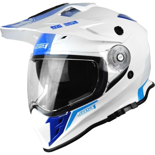 Just j34 motorcycle - just,