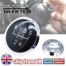 For VW Transporter T5 T5.1 T6