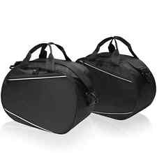 Pannier liner inner bags for