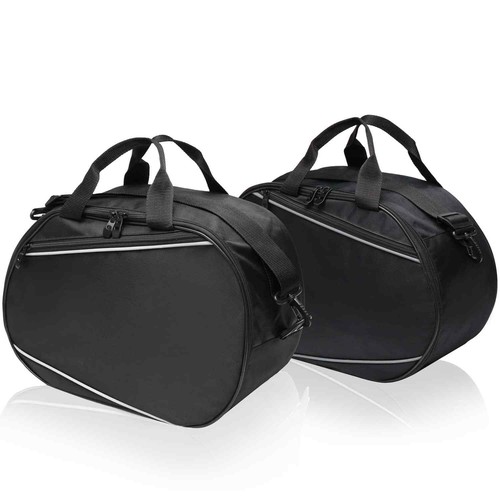 Pannier liner inner - , bags