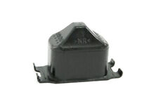 Rear Suspension Bump Stop RH