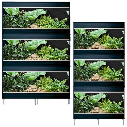 Vivexotic repti home - repti-home, vivarium