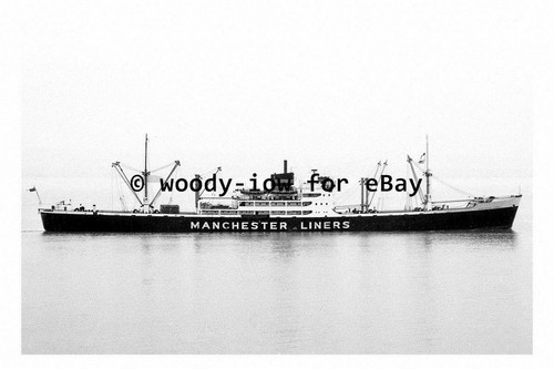 Mc4871 manchester liners - manchester,
