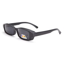 Mens ladies fit over - fit,