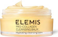 ELEMIS Pro-Collagen Cleansing Balm 100g