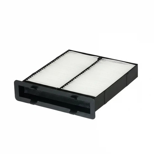 Cabin filter pollen - cabin,
