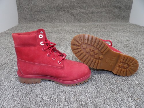 Timberland boys us - boys, youth
