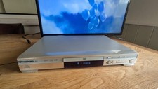 Wharfedale M3 DVD Player