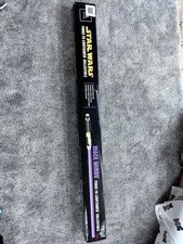 Master Replica Mace Windu Lightsaber