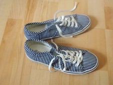 womens fat face deck shoes