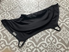 Kinderkraft Moov Car Seat Hood / Canopy