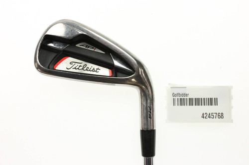 Titleist ap1 714 golf club - titleist,