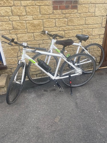 Gtech bikes 595 00 - 2,