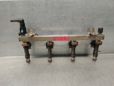 0280151208 distributor pipe - 0280151208, /