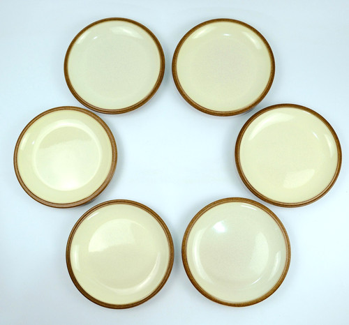 Denby energy cinnamon - energy,