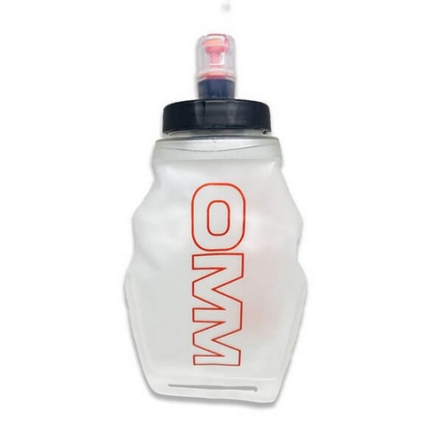 Omm ultra flexi - flexi, 250ml