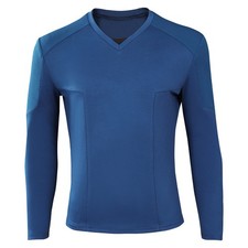 Mr.Spock Cosplay Costumes