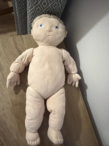 Ikea lekkamrat boy girl - lekkamrat,