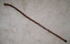 Lovely New Craftsman Hand Made